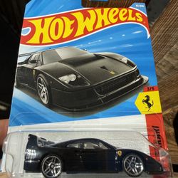 Hot Wheels 🔥🔥🔥🔥