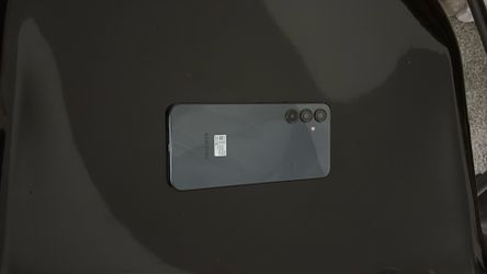 Samsung Galaxy A16 128GB