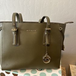 Michael Kors Rota