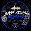 EAST COAST resell