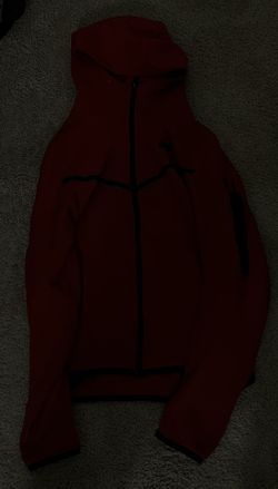 37$ For Whoever Wants It