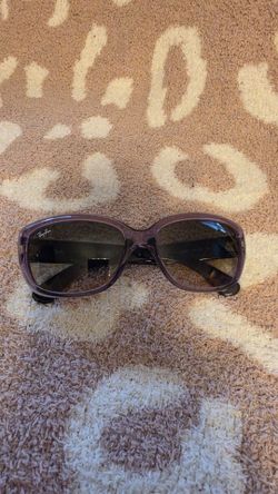 Raybans