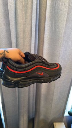 Nike air max 97