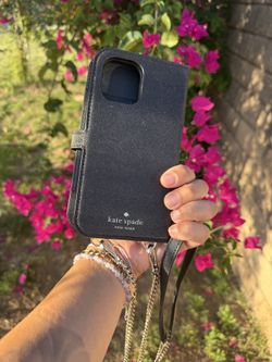 12 pro Max case