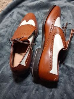 Golf shoes  size 11