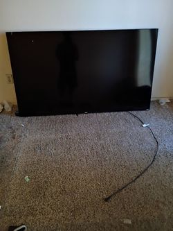 Rucu TV