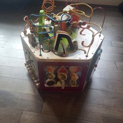 Toy