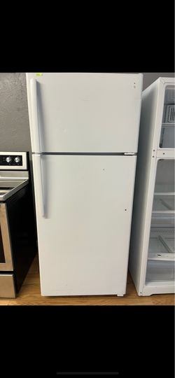 Very nice and very clean