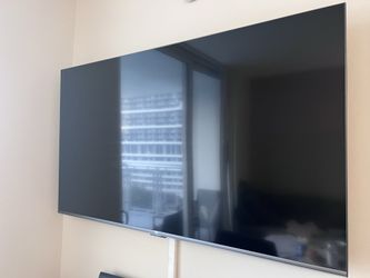 FireTV Omniseries 65" TV