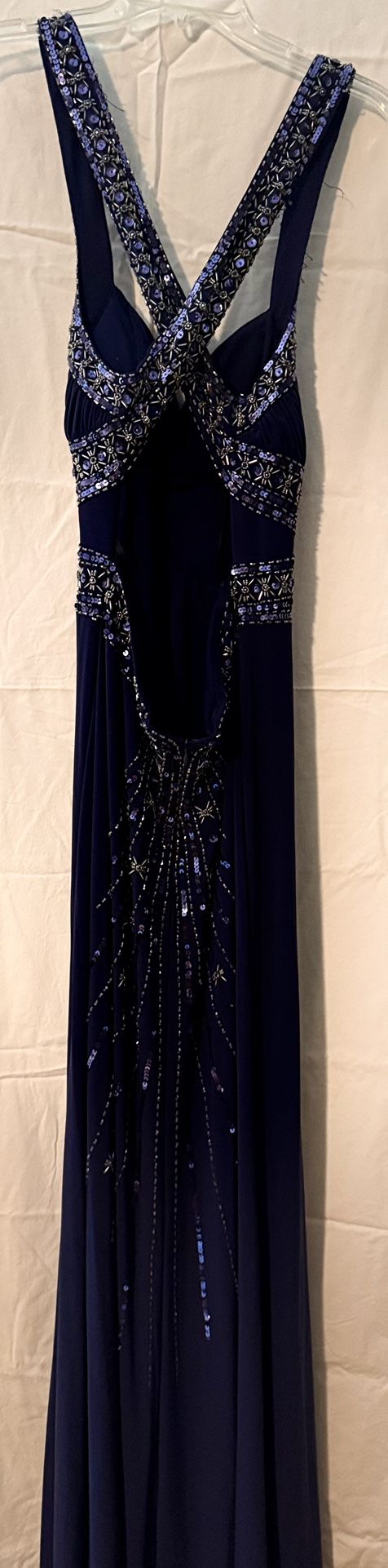 Formal Dresses