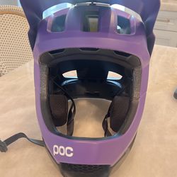 OTOCON RACE MIPS Medium 55/58 for Sale in San Clemente, CA - OfferUp