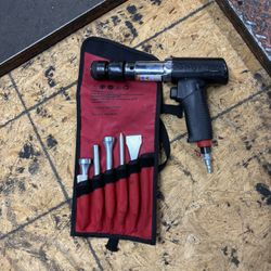 Snap On 