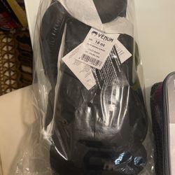 Boxing Gloves 