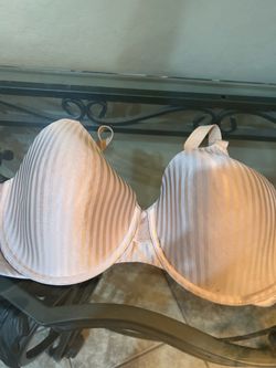 Bra Playtex