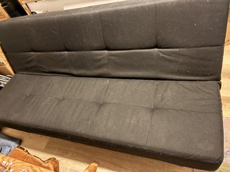 Futon