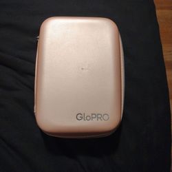 GloPro Microneedling Skin Care Tool