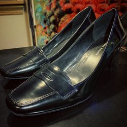 Woman’s Shoes $25.00 Each Pair