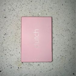 CLUTCH PORTABLE MAGSAFE CHARGER