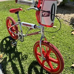 12 BMX BIKES 💥BUNDEL PACKAGE OR MAKE OFFER INDIVIDUALLY 💥