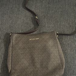 Michale Kors Crossbody Bag