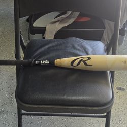 Rawlings ICON 29/-10