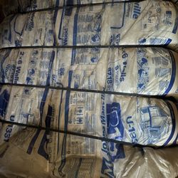 R-19 Insulation Johns Manville 