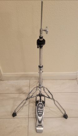 Pearl Hi-Hat Drum Stand