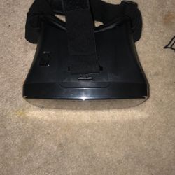 Dream Vision, Vr Headset For Phone