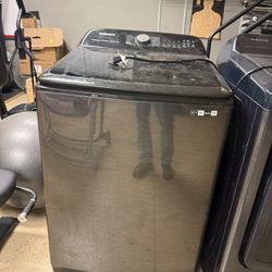 Washer And Dryer For Sale 