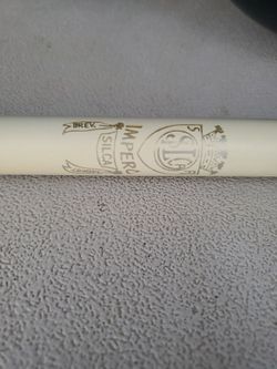 Impero  made in italia, colector item  hand air pump  I ASK  $60.00.00 cash