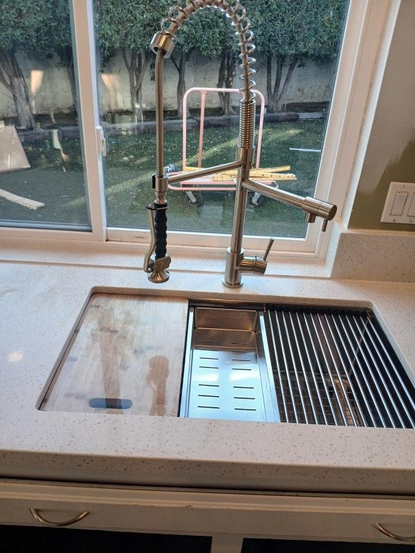 Quartz Granite Porcelian Countertops 4 Less