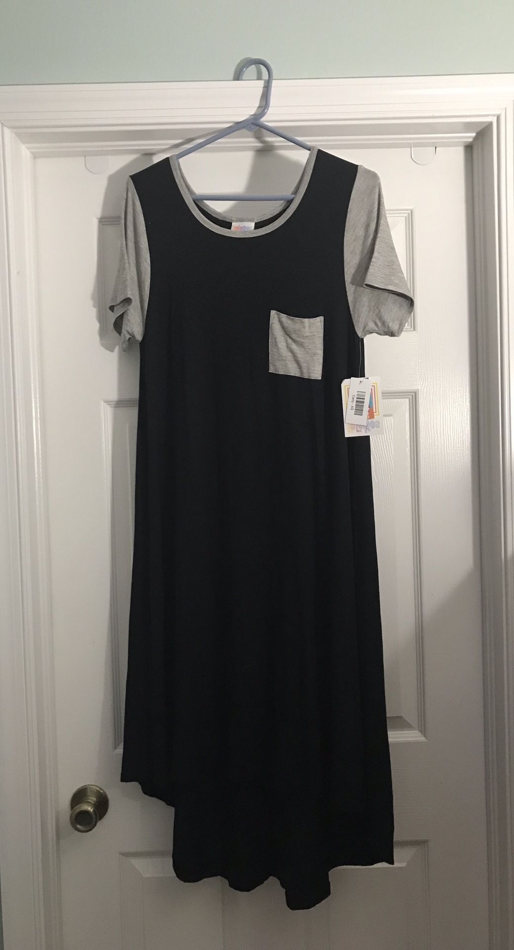 Lularoe Carly XS