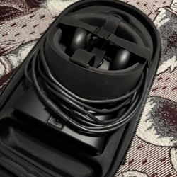 Oculus Rift S 