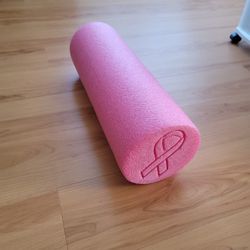 Pain Relief GO FIT roller