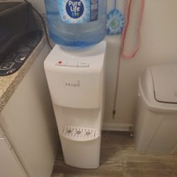Works Very Great My Aunt Does Not Use It Anymore She Used It For Her And Her Son And They Just Do Not Use It Anymore They Got A New One