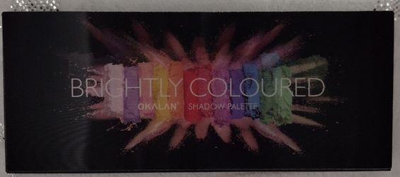 💲Eyeshadow Palette Sale💲