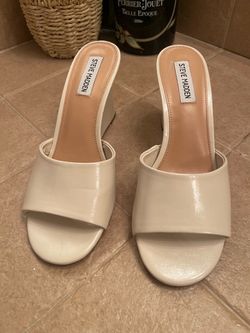 Steve Madden Wedge