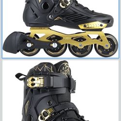 Inline Skates 