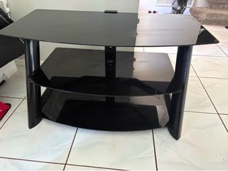Mesa de TV