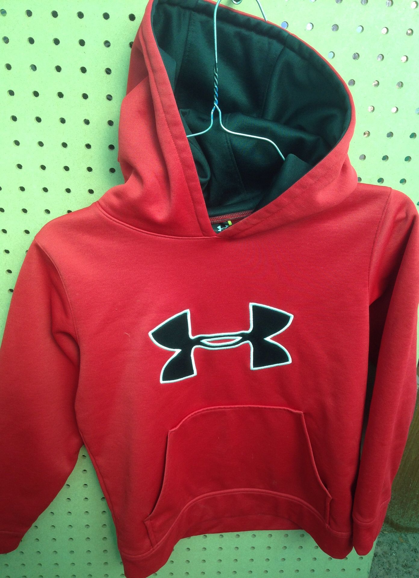 Sweater for boys size m $6.00