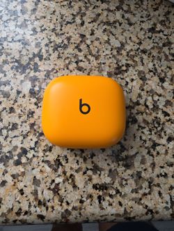 Power Beats Pro 2