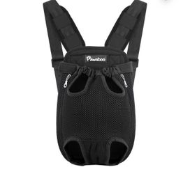 Pet Backpack Medium