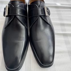 Magnanni
