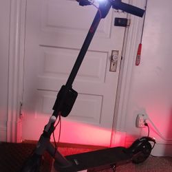 Hiboy S2 Scooter