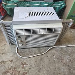 Westpointe AC Unit