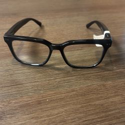 Nuance Audio Glasses