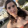 Andrea Robles