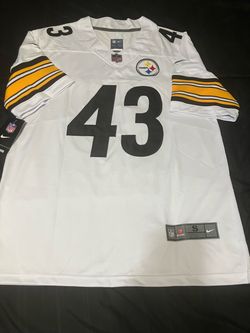 Pittsburgh Steelers jersey