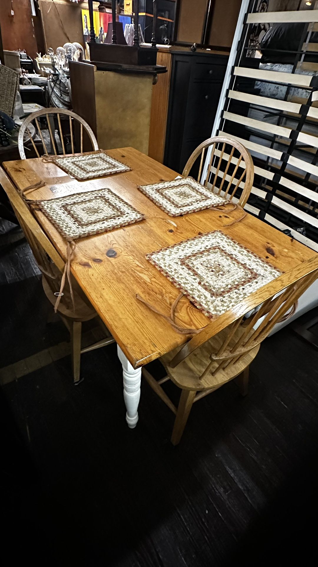 We Still Running Black Friday Sale