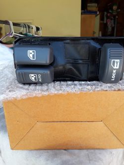 Switch For Right Windows